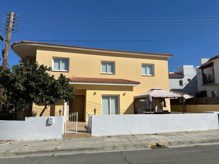 Image No.10-Maison / Villa de 4 chambres à vendre à Dali