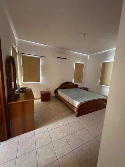 Image No.5-Maison / Villa de 4 chambres à vendre à Dali