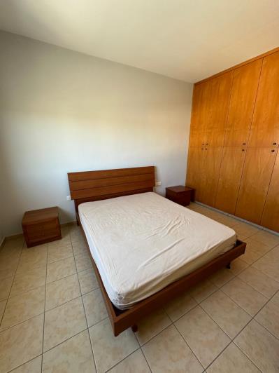 Image No.7-Maison / Villa de 4 chambres à vendre à Dali