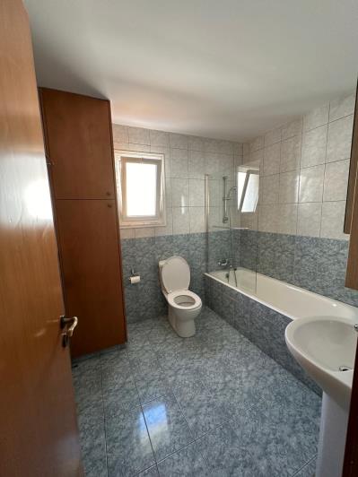 Image No.8-Maison / Villa de 4 chambres à vendre à Dali