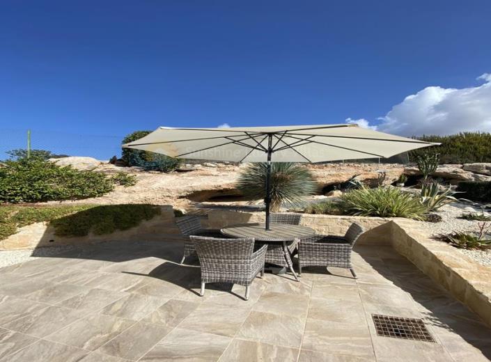 Image No.9-Villa de 3 chambres à vendre à Sea Caves