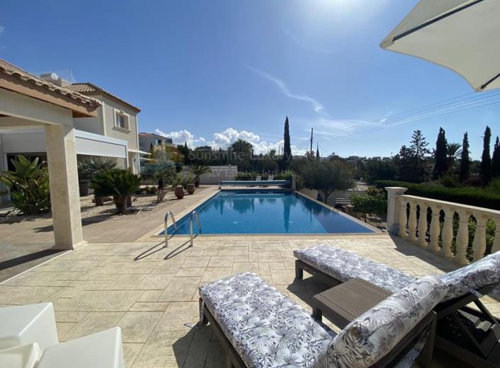 Image No.10-Villa de 3 chambres à vendre à Sea Caves