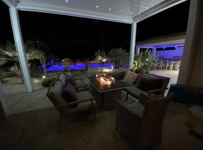 Image No.12-Villa de 3 chambres à vendre à Sea Caves