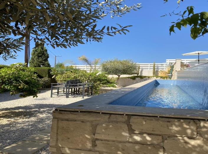 Image No.11-Villa de 3 chambres à vendre à Sea Caves