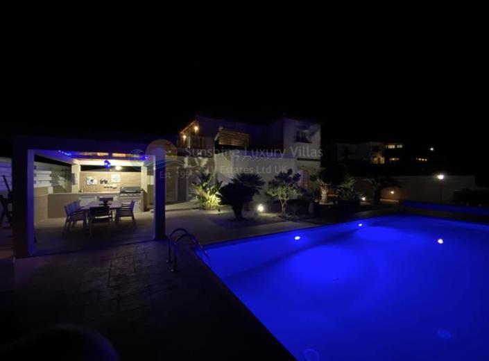 Image No.14-Villa de 3 chambres à vendre à Sea Caves