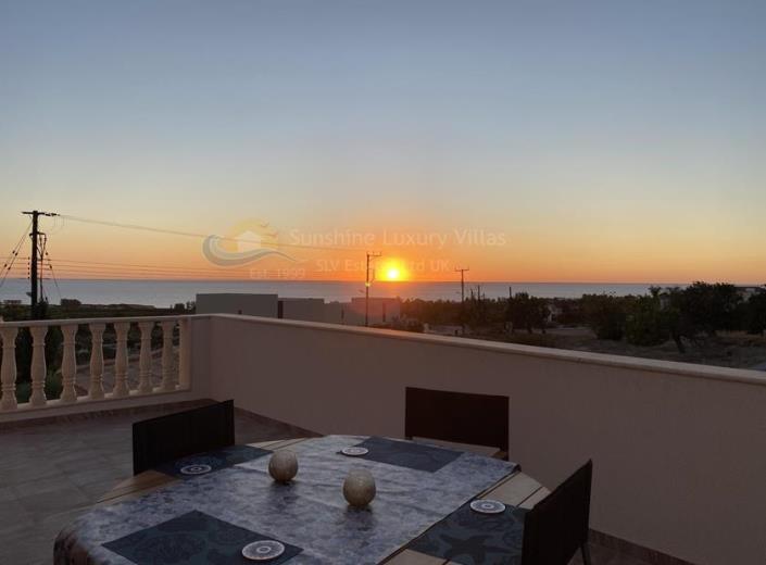 Image No.16-Villa de 3 chambres à vendre à Sea Caves