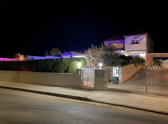 Image No.19-Villa de 3 chambres à vendre à Sea Caves