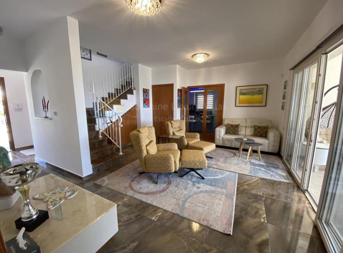 Image No.21-Villa de 3 chambres à vendre à Sea Caves