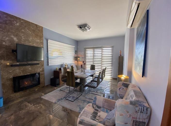 Image No.22-Villa de 3 chambres à vendre à Sea Caves