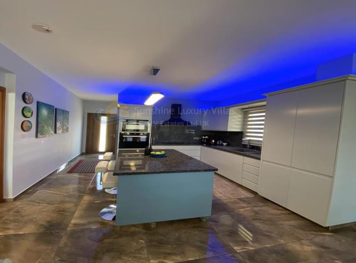 Image No.23-Villa de 3 chambres à vendre à Sea Caves