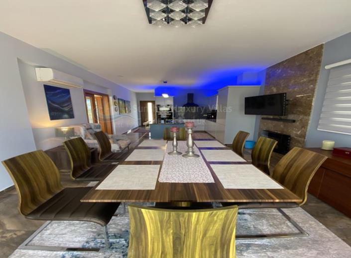 Image No.24-Villa de 3 chambres à vendre à Sea Caves