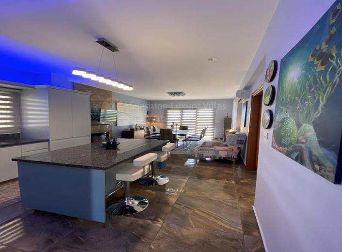 Image No.25-Villa de 3 chambres à vendre à Sea Caves