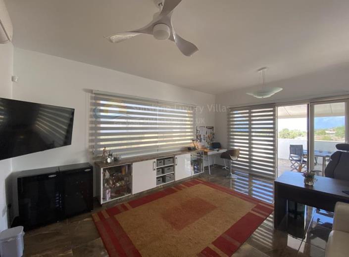 Image No.26-Villa de 3 chambres à vendre à Sea Caves