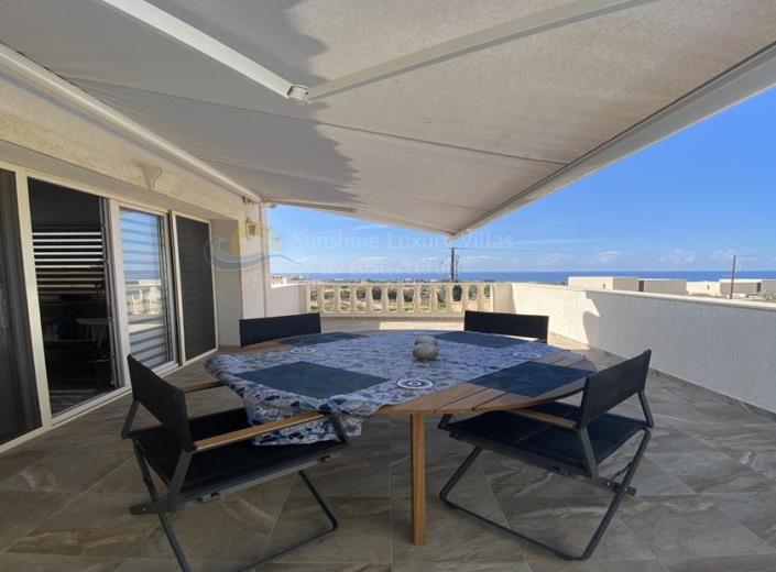 Image No.27-Villa de 3 chambres à vendre à Sea Caves