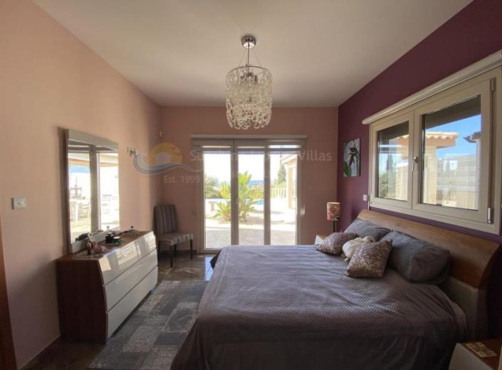 Image No.28-Villa de 3 chambres à vendre à Sea Caves