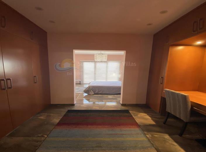 Image No.29-Villa de 3 chambres à vendre à Sea Caves