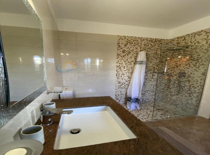 Image No.30-Villa de 3 chambres à vendre à Sea Caves