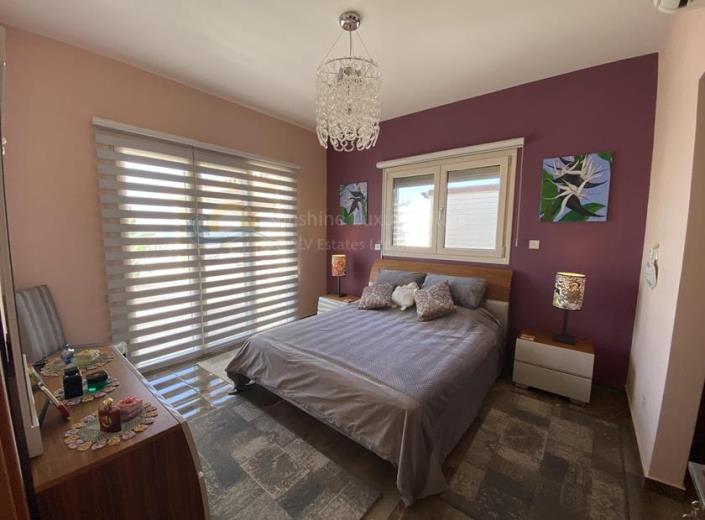 Image No.31-Villa de 3 chambres à vendre à Sea Caves