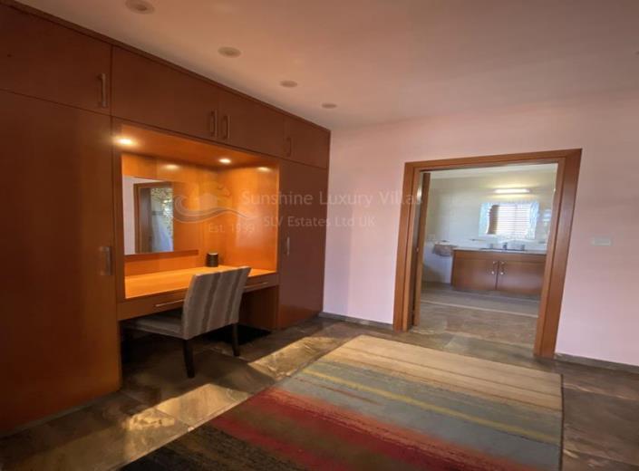 Image No.33-Villa de 3 chambres à vendre à Sea Caves