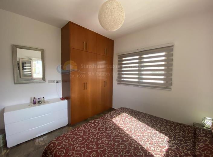 Image No.34-Villa de 3 chambres à vendre à Sea Caves