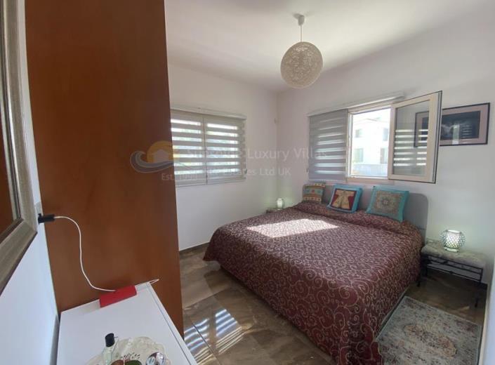 Image No.35-Villa de 3 chambres à vendre à Sea Caves