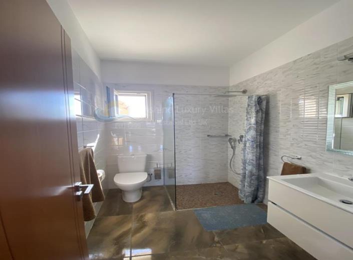 Image No.36-Villa de 3 chambres à vendre à Sea Caves