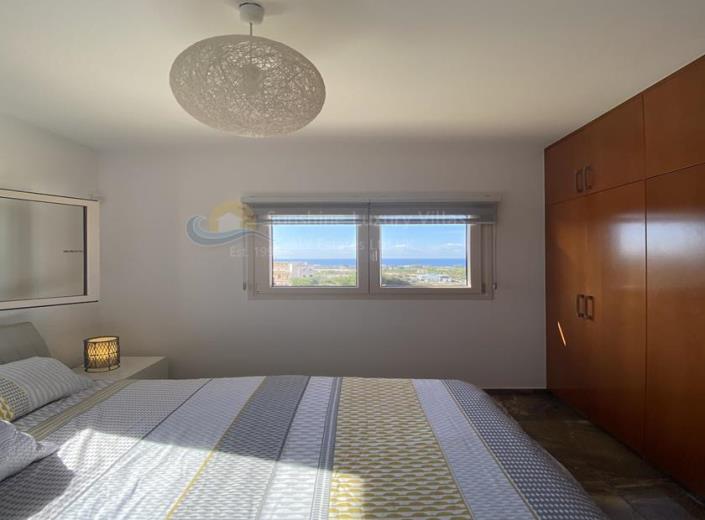 Image No.37-Villa de 3 chambres à vendre à Sea Caves