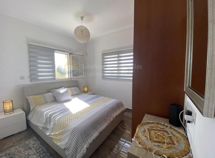 Image No.38-Villa de 3 chambres à vendre à Sea Caves