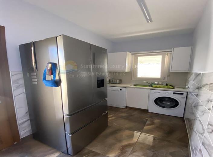 Image No.39-Villa de 3 chambres à vendre à Sea Caves