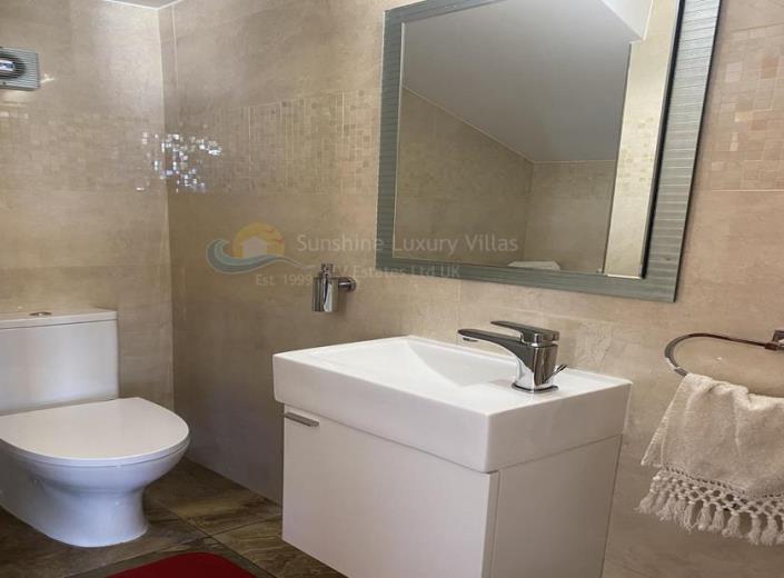 Image No.40-Villa de 3 chambres à vendre à Sea Caves