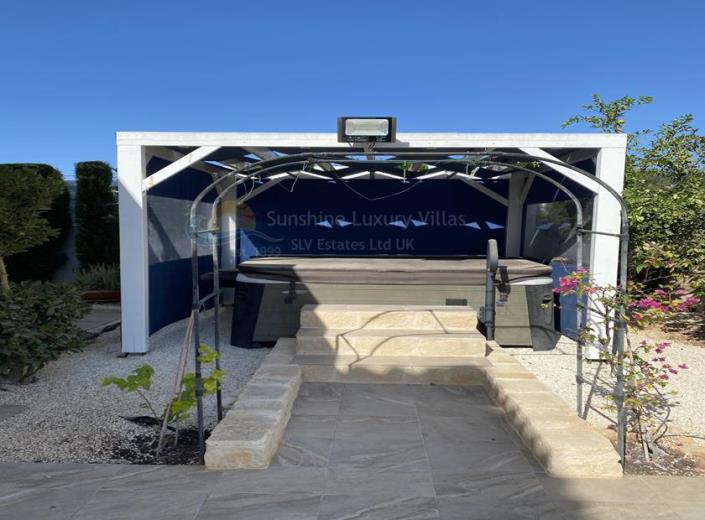 Image No.41-Villa de 3 chambres à vendre à Sea Caves