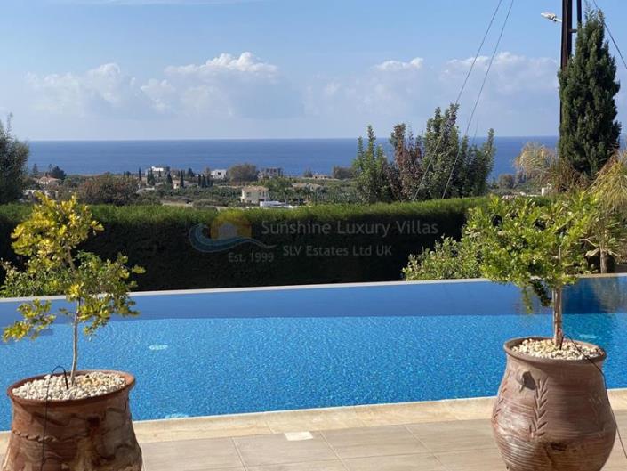 Image No.43-Villa de 3 chambres à vendre à Sea Caves