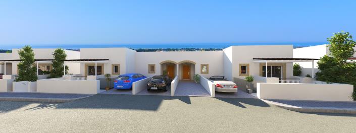 Image No.1-3 Bed Maisonette for sale