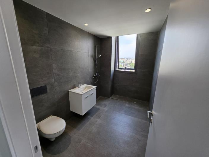 Image No.8-Commercial à vendre à Zakaki