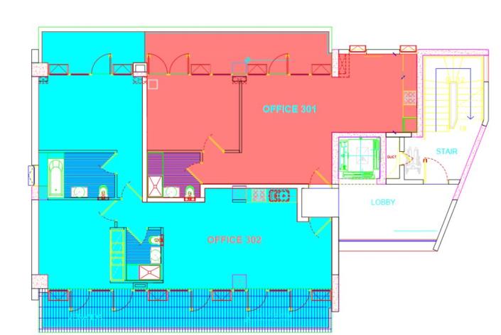 Image No.14-Commercial à vendre à Zakaki