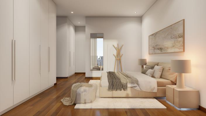 Image No.12-3 Bed Villa for sale