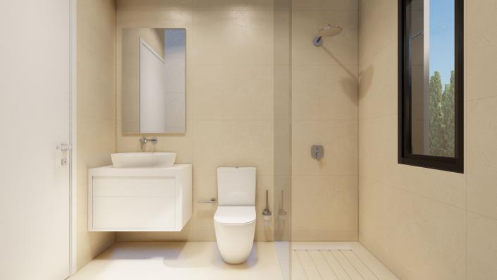 Image No.13-3 Bed Villa for sale