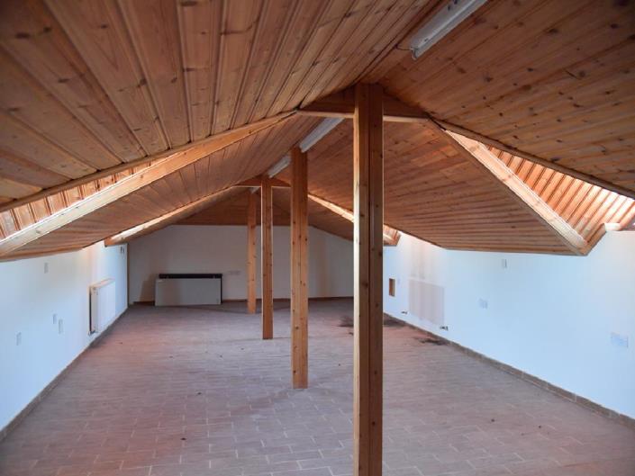 Image No.22-Villa de 5 chambres à vendre à Oroklini