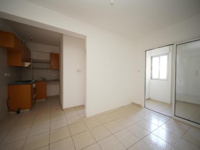 Image No.2-1 Bed Apartment for sale