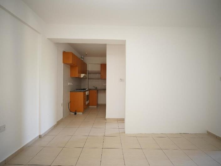 Image No.3-1 Bed Apartment for sale