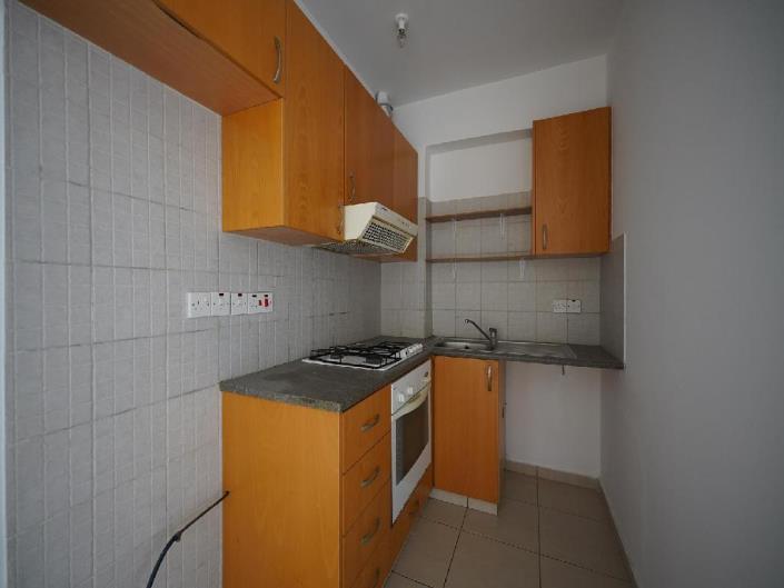 Image No.4-1 Bed Apartment for sale