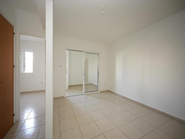 Image No.5-1 Bed Apartment for sale