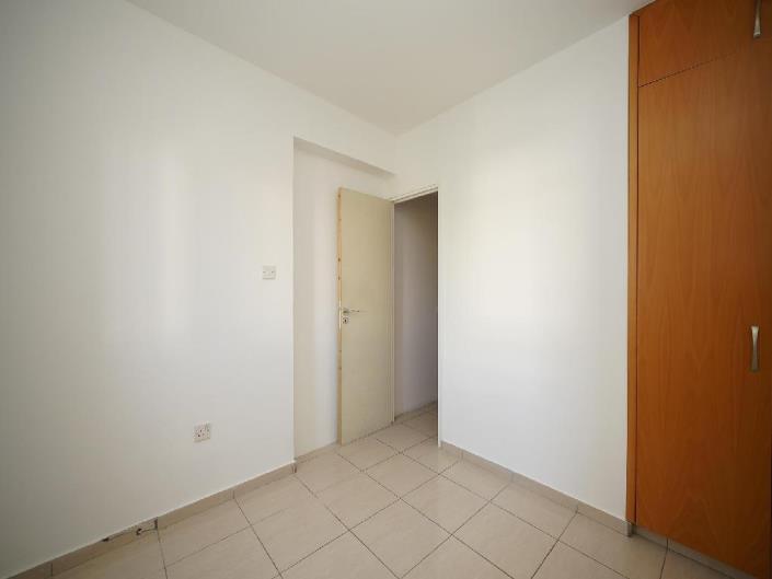 Image No.6-1 Bed Apartment for sale