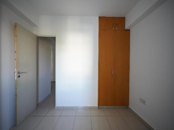 Image No.7-1 Bed Apartment for sale