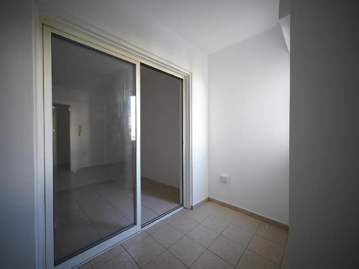 Image No.8-1 Bed Apartment for sale