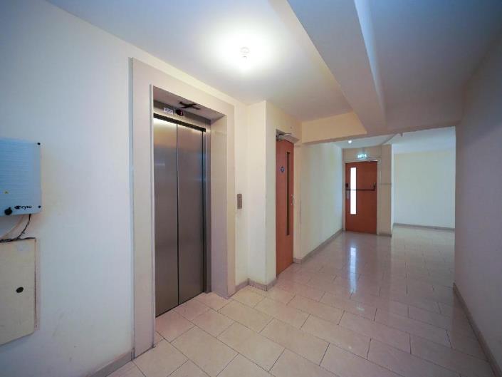 Image No.9-1 Bed Apartment for sale