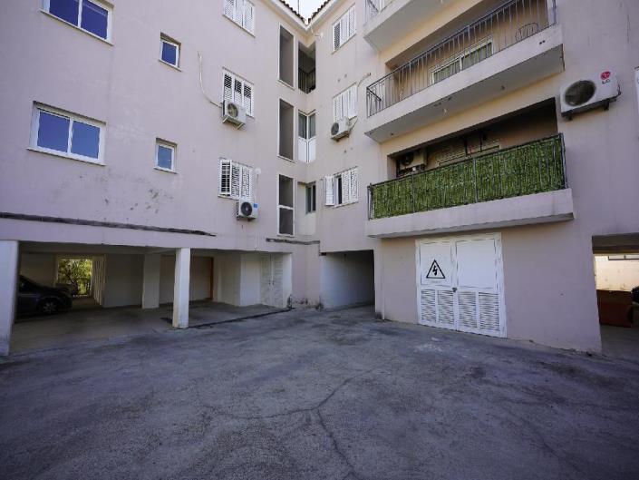 Image No.10-1 Bed Apartment for sale