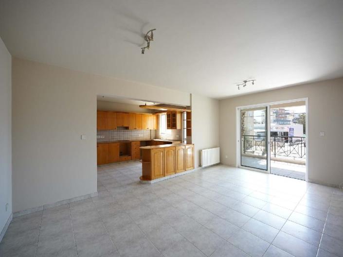 Image No.3-Appartement de 3 chambres à vendre à Strovolos