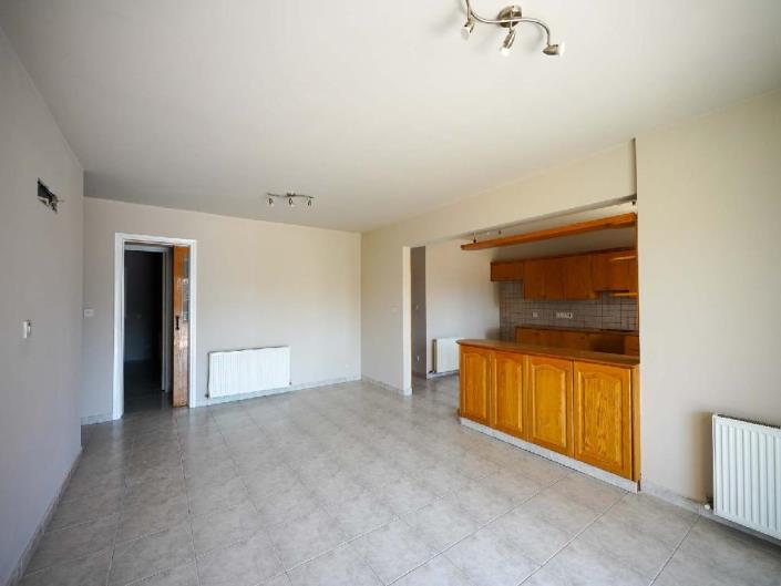 Image No.4-Appartement de 3 chambres à vendre à Strovolos