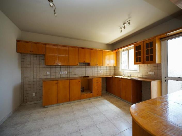 Image No.5-Appartement de 3 chambres à vendre à Strovolos